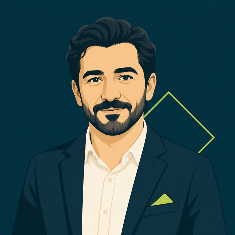Mert Aydın